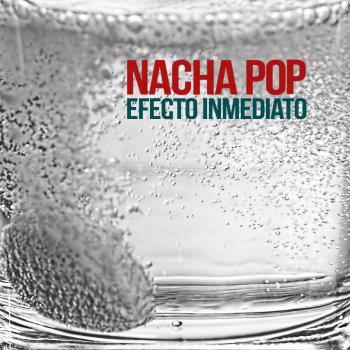 Nacha Pop Sal y Limón