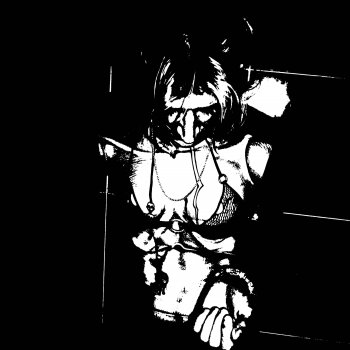 Lil Wet Wet 3Am (feat. Willow.x)