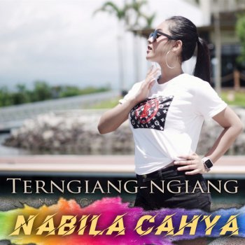 Nabila Cahya Sugar Daddy