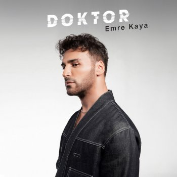 Исполнитель Emre Kaya, альбом Doktor