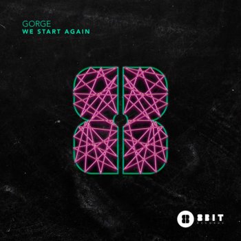 Various Artists Don't Stop (Edit)