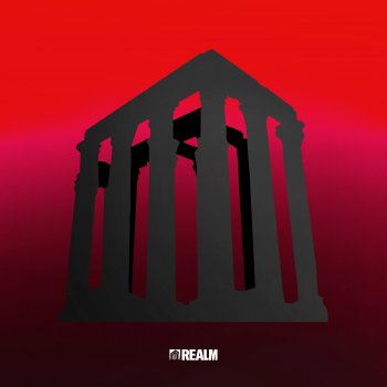 Azzecca Ego Death