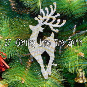 Christmas Hits Happy Elves