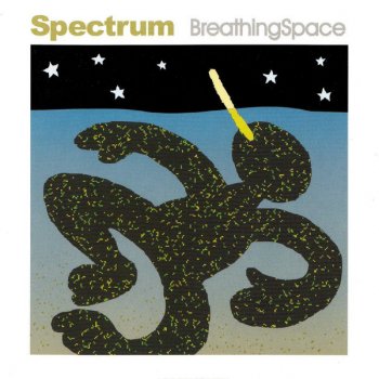 Spectrum Second Coming