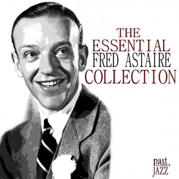 Fred Astaire So Near & Yet So Far