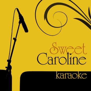 Starlite Karaoke Forever In Blue Jeans