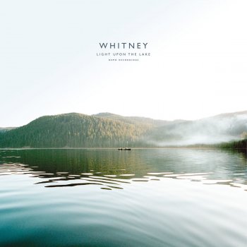 Whitney Follow - Demo