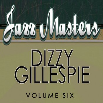 Dizzy Gillespie A Handful of Gimme