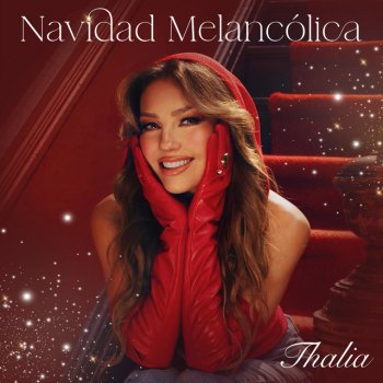 Thalia Al Mundo Paz