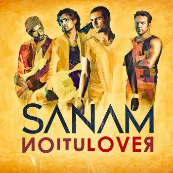 Sanam Tumi Robe Nirobe