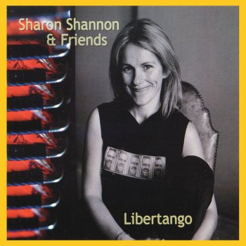 Sharon Shannon Duncans