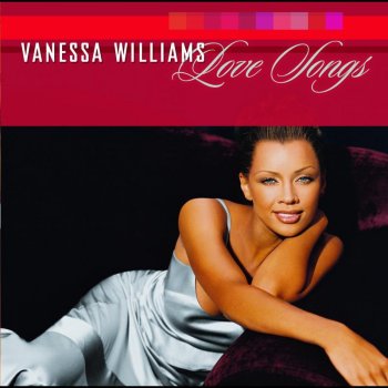 Vanessa Williams April Fools