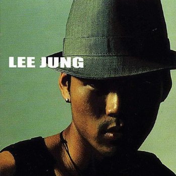 J.Lee I'll Have You