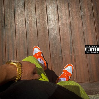 P-LO Boomerang