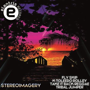 Stereoimagery K Toleedo Rolley