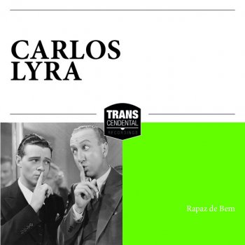 Carlos Lyra María Ningum