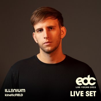 ILLENIUM Shivering (feat. Spiritbox) [Mixed]