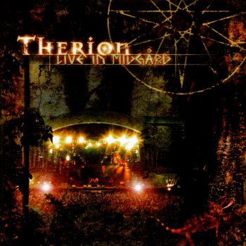 Therion Ginnungagap (Live)