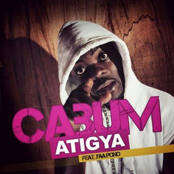 Cabum Atigya