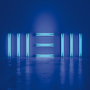 Paul McCartney Early Days (Official Music Video)