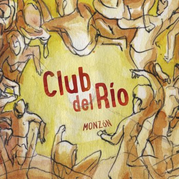 Club del Río Ídolos