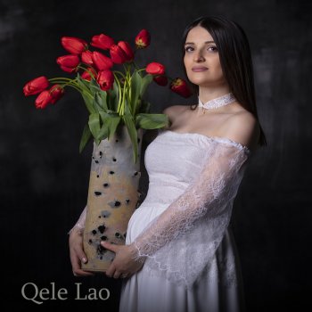 Silva Hakobyan Qele Lao