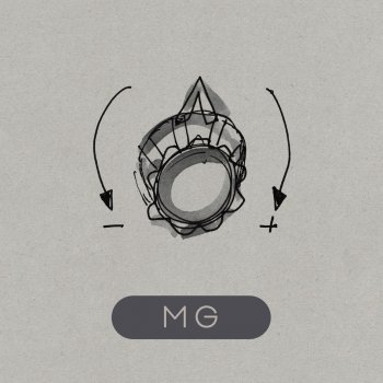 MG Southerly