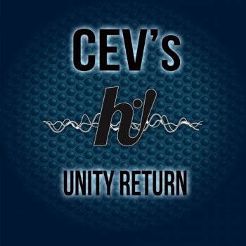 CEVs Unity Return