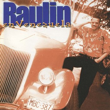 Raulín Rosendo Lloraras