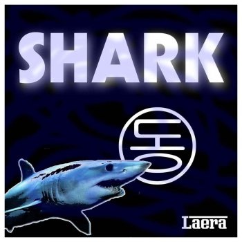 Laera Shark