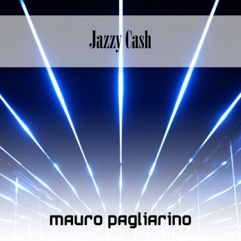 Mauro Pagliarino Hora Sexta - Edit Cut