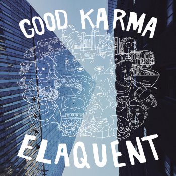 Elaquent Good Karma