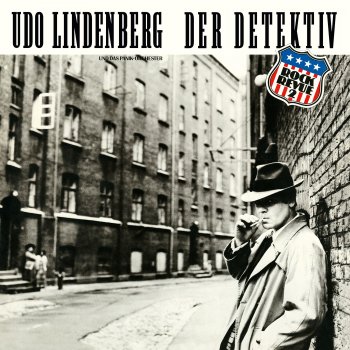 Udo Lindenberg feat. Das Panik-Orchester Good-bye, Norma Jean (Candle in the Wind) [2013 Remaster]