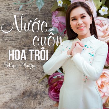 Hồng Phượng Trả Nợ Ân Tình