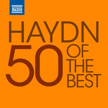 Franz Joseph Haydn feat. Kodaly Quartet String Quartet No. 61 in D Minor, Op. 76, No. 2, Hob.III:76, "Fifths": III. Menuetto