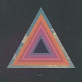 Tycho Awake (Com Truise Remix)