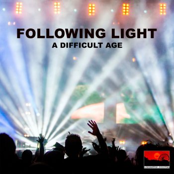 Following Light Twisted World