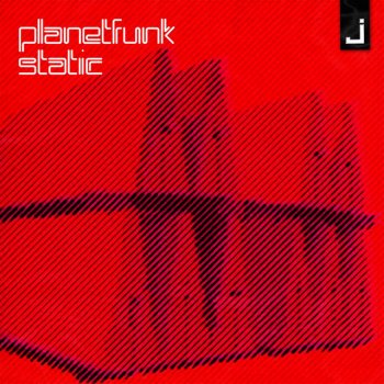 Planet Funk Big Fish