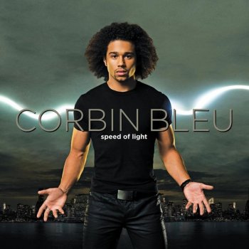 Corbin Bleu Celebrate You