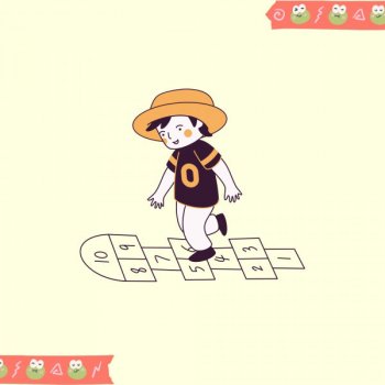 Bedtime Baby Wonderful (Music)