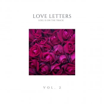 Loel Is on the Track Karma (Instrumental)