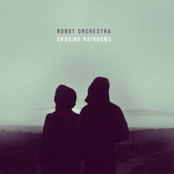 Robot Orchestra Winding Rhodes