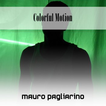 Mauro Pagliarino Take You There - Edit Cut