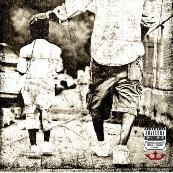 Jim Jones feat. Rell, NOE & Starr Rain