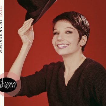 Zizi Jeanmaire D'Aventures En Aventures