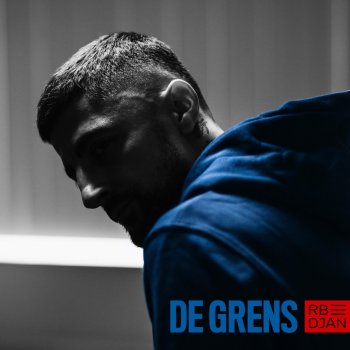 Rbdjan De Grens