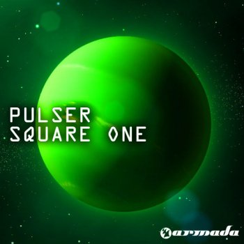 Pulser Square One - Thrillseekers Intro Mix
