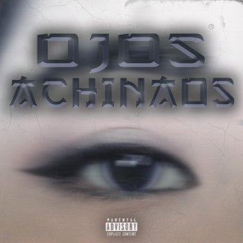 Franwar Ojos Achinaos (feat. Yeiko A51, JG 1997 & Fandg)