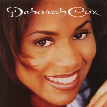 Deborah Cox Who Do U Love - David Morales Boss Drums Dub