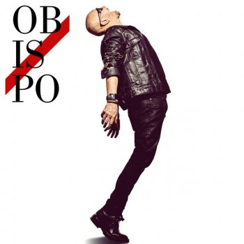 Pascal Obispo feat. Calogero A Forthlin Road